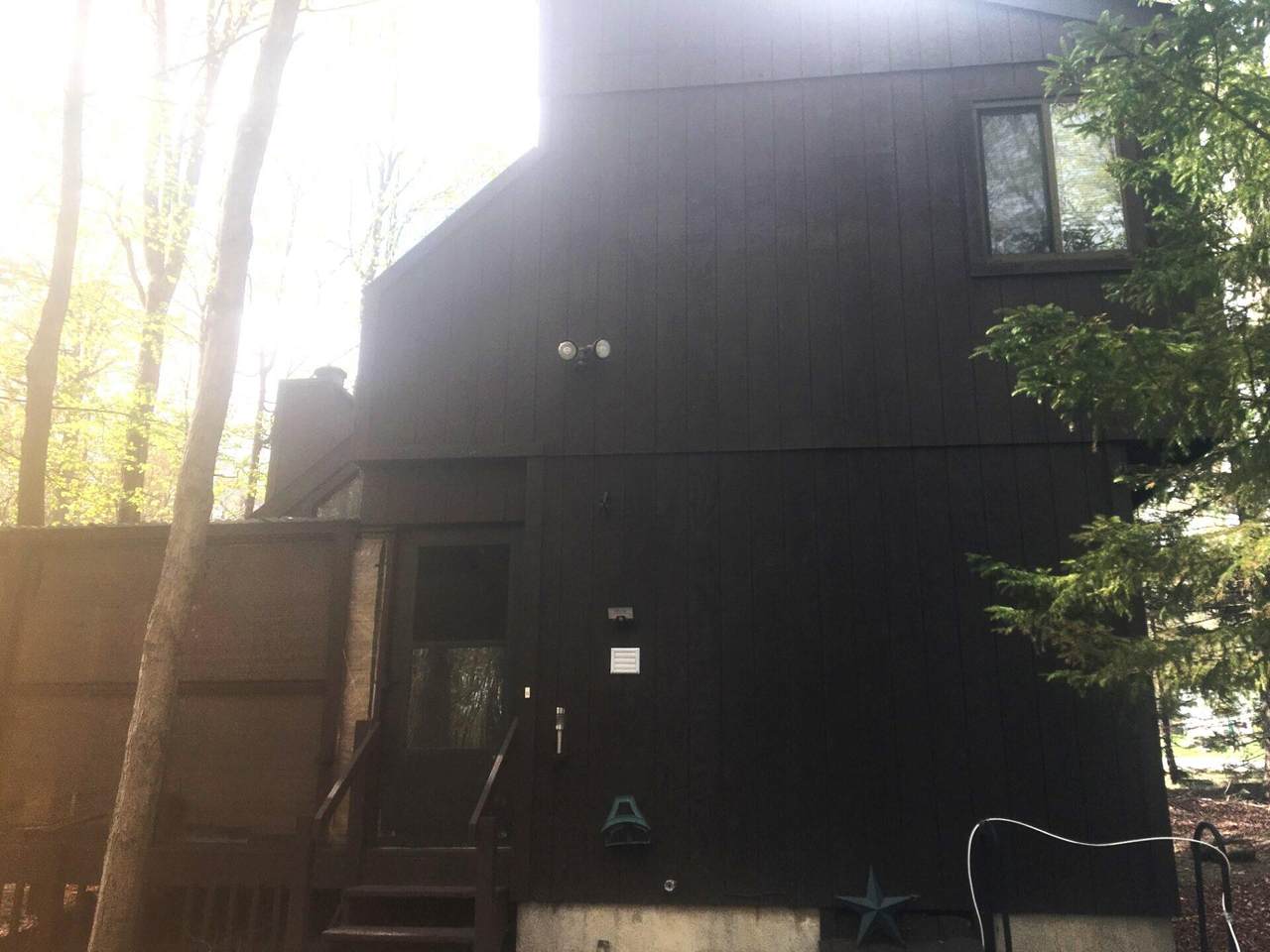 https://bt-photos.global.ssl.fastly.net/pocono/1280_boomver_1_PM-131923-2.jpg