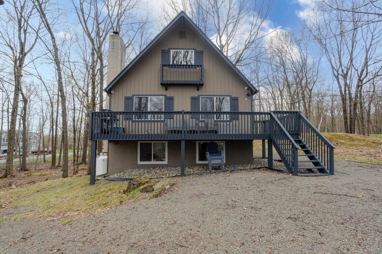 1738 Clover Road - Photo 1