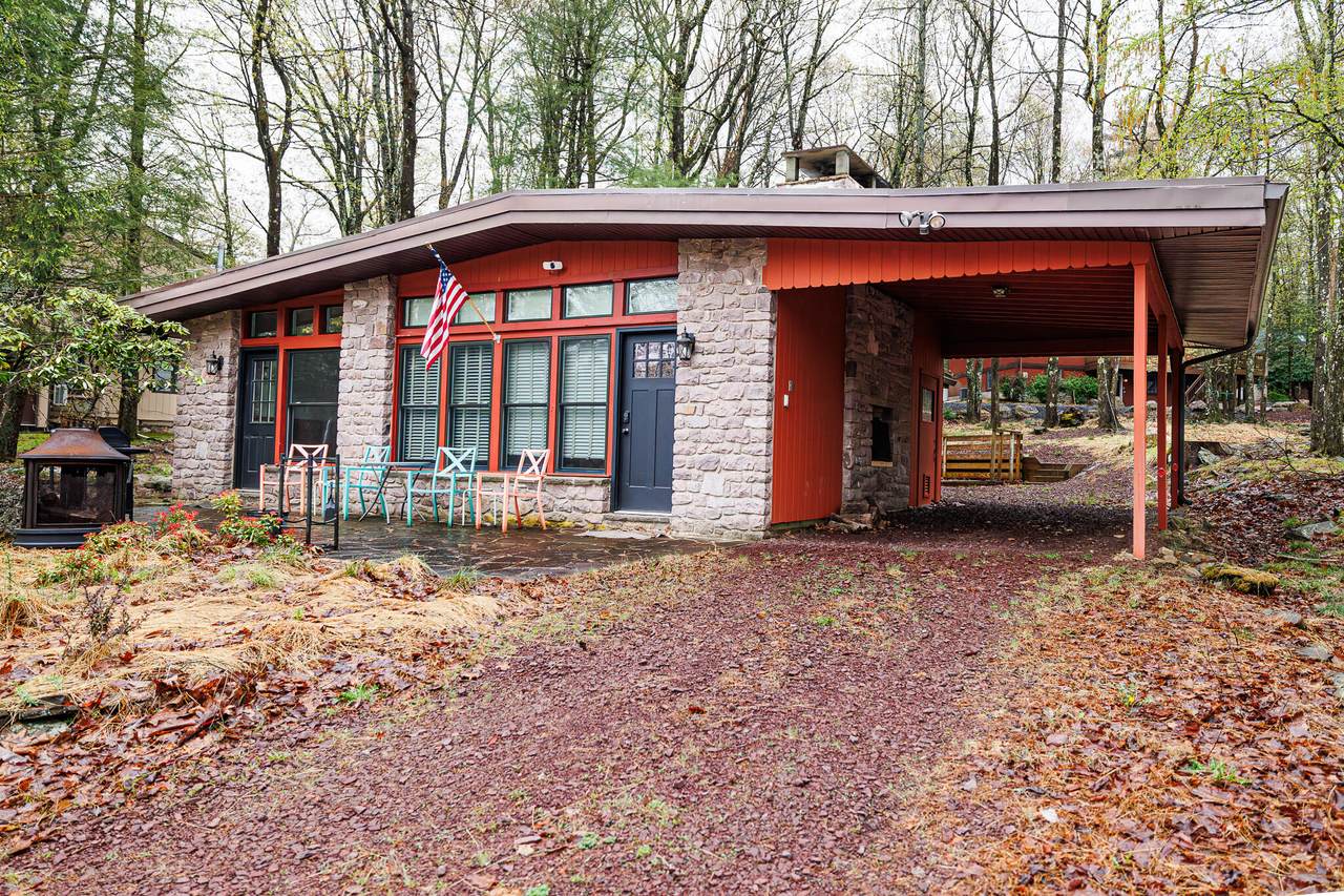 https://bt-photos.global.ssl.fastly.net/pocono/1280_boomver_2_PM-131942-2.jpg