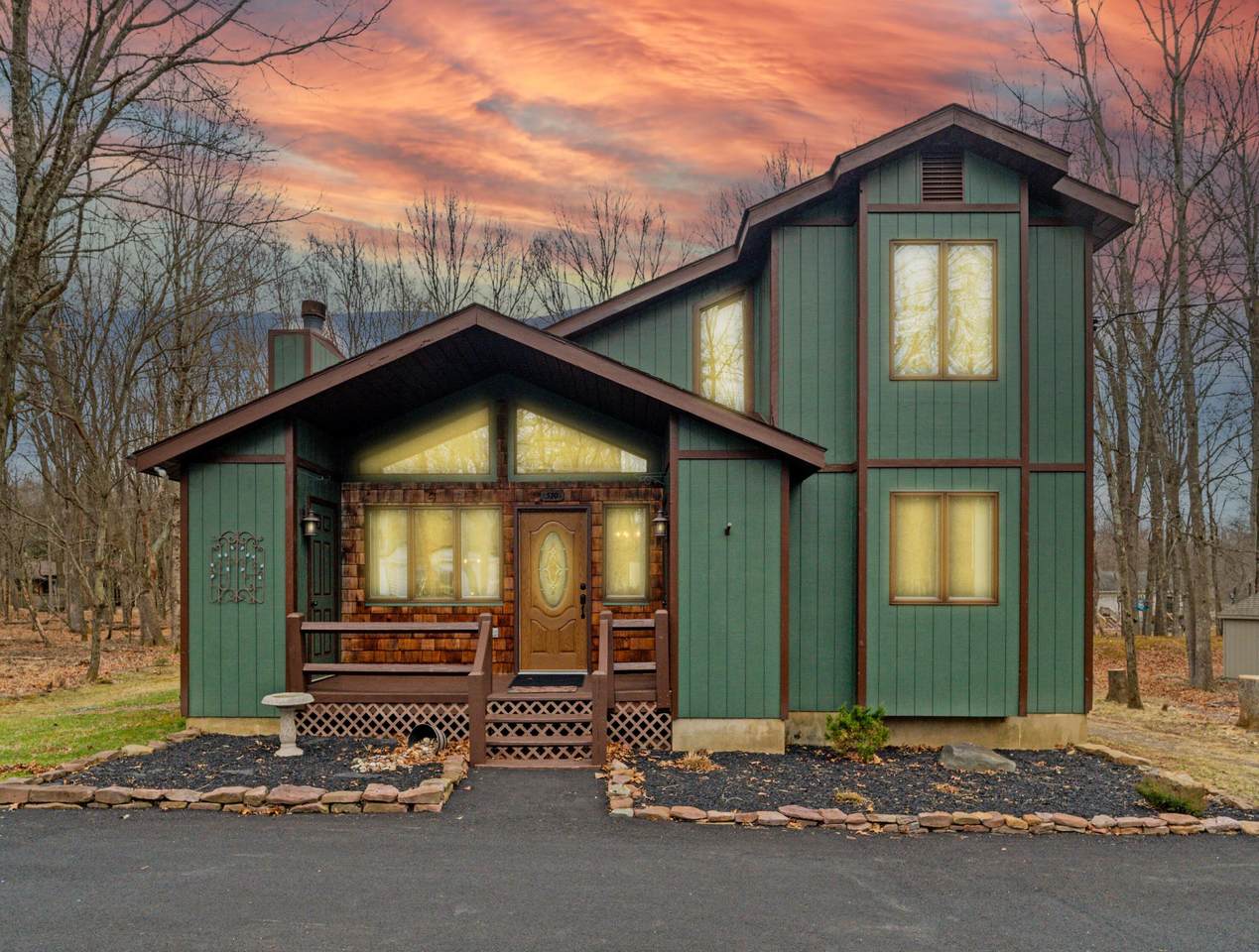 147 Eliot Lane - Photo 1