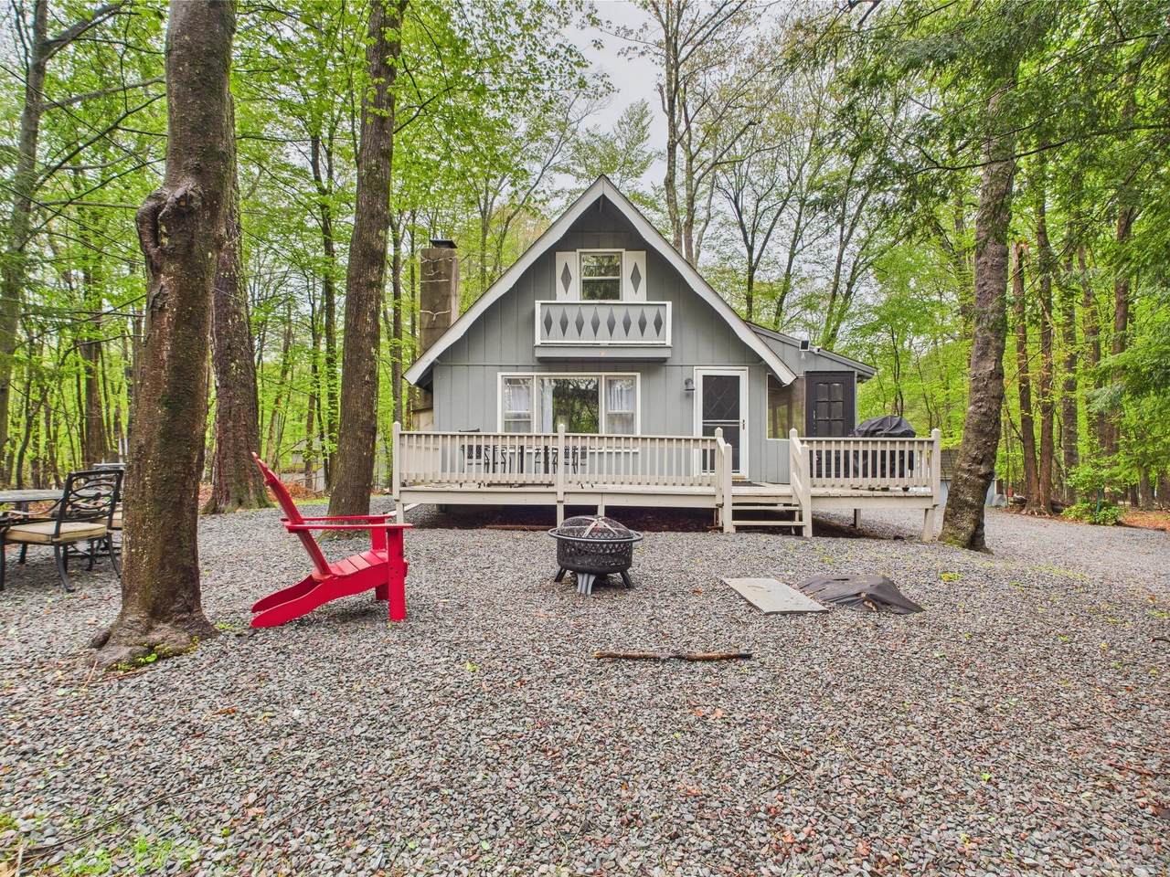 149 Ottawa Trail - Photo 1