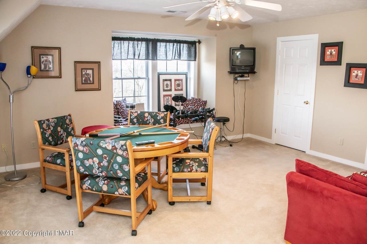 https://bt-photos.global.ssl.fastly.net/pocono/1280_boomver_1_PM-131971-2.jpg
