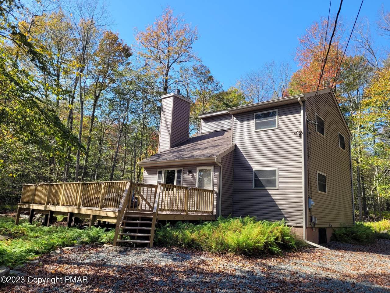 21 Cherry Court - Photo 1