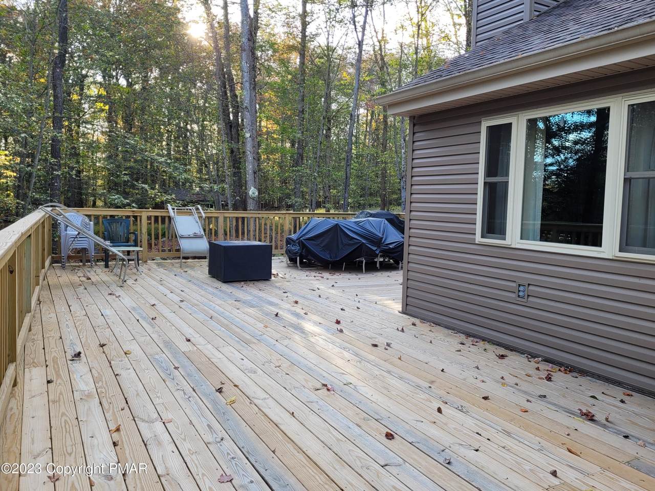 https://bt-photos.global.ssl.fastly.net/pocono/1280_boomver_1_PM-131975-2.jpg