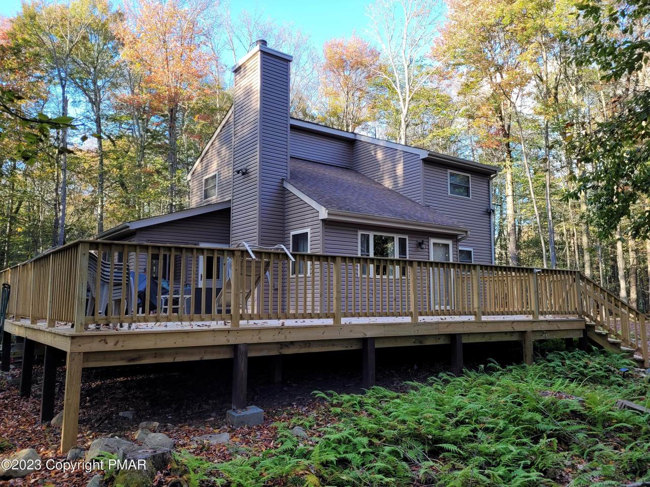 https://bt-photos.global.ssl.fastly.net/pocono/1280_boomver_1_PM-131975-2.jpg
