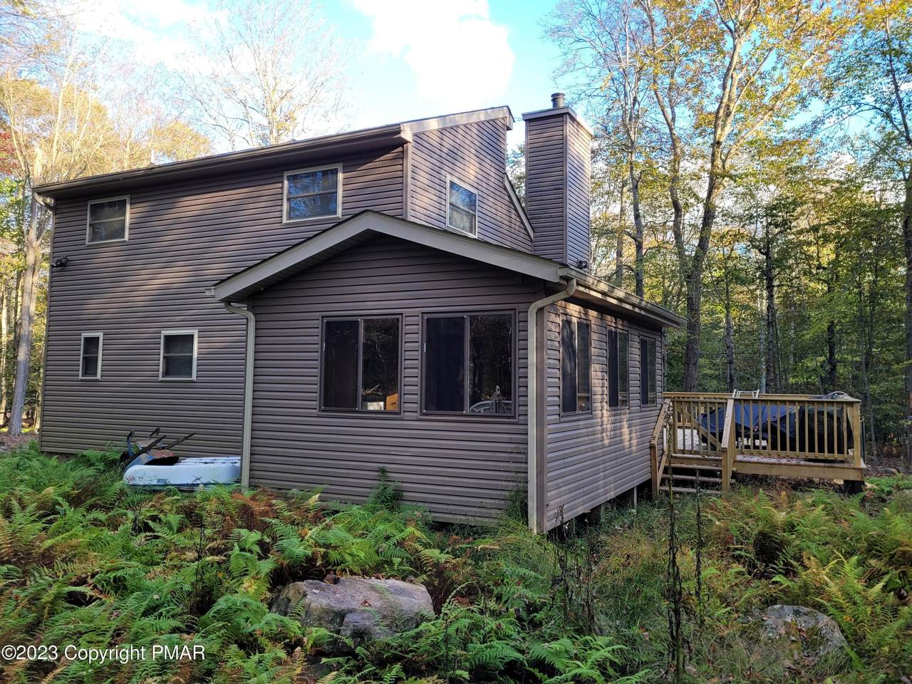 https://bt-photos.global.ssl.fastly.net/pocono/1280_boomver_1_PM-131975-2.jpg
