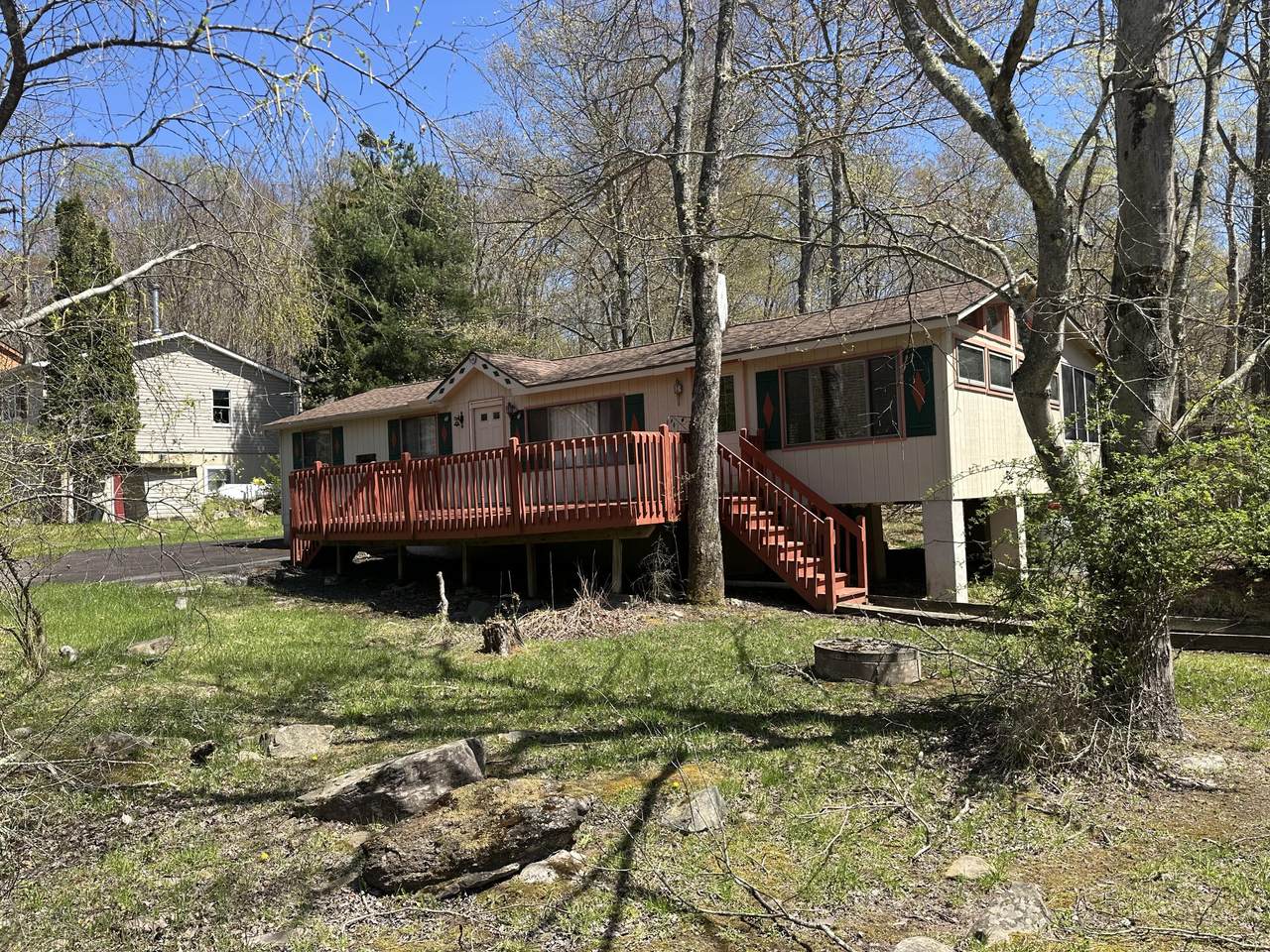 134 Wyalusing - Photo 1