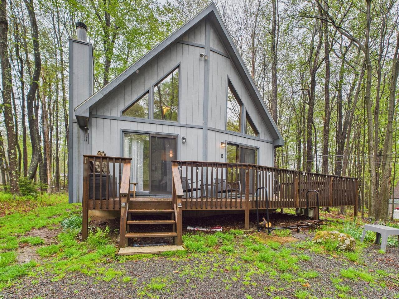 199 Wyomissing Drive - Photo 1