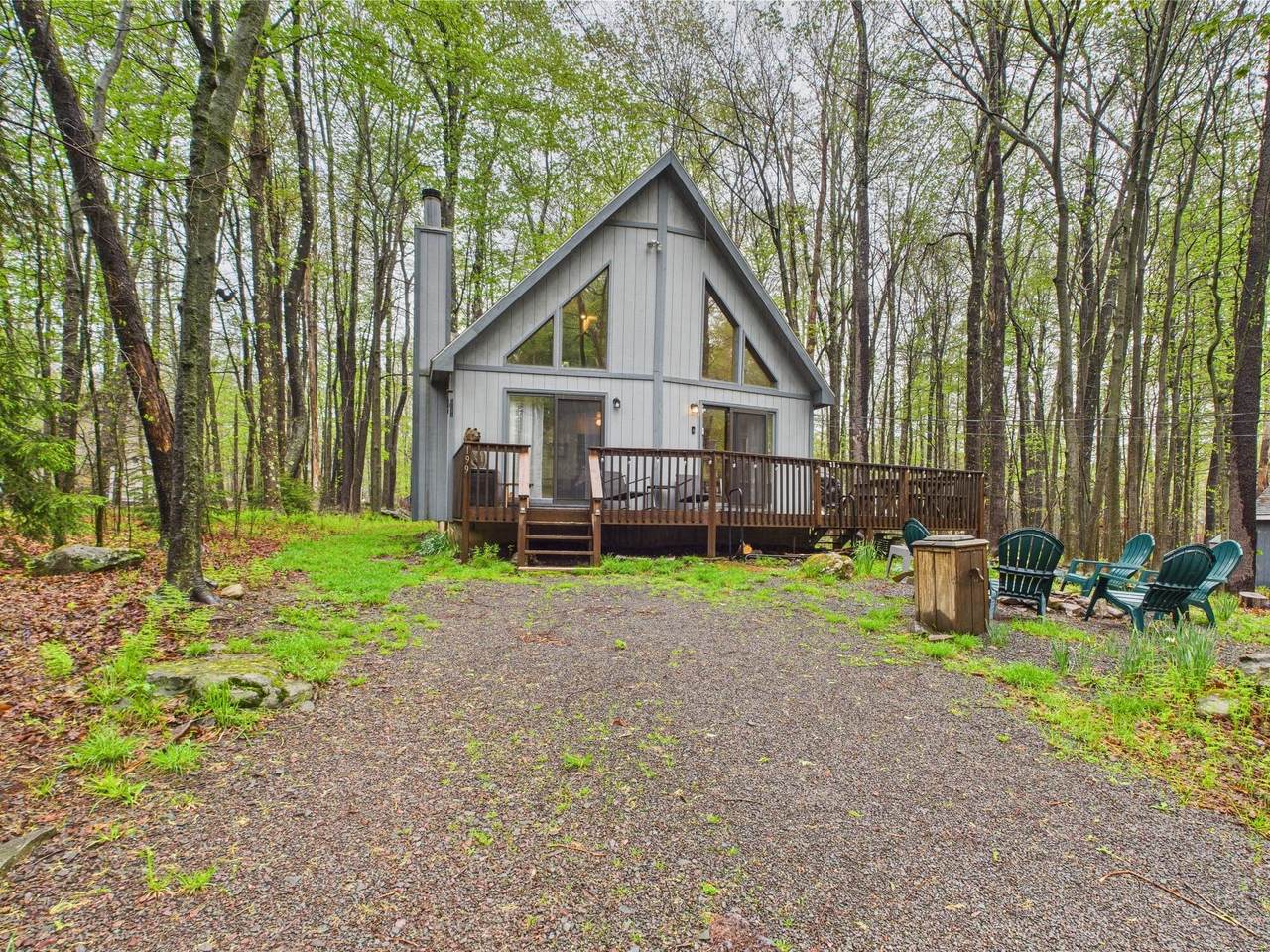 https://bt-photos.global.ssl.fastly.net/pocono/1280_boomver_1_PM-131979-2.jpg