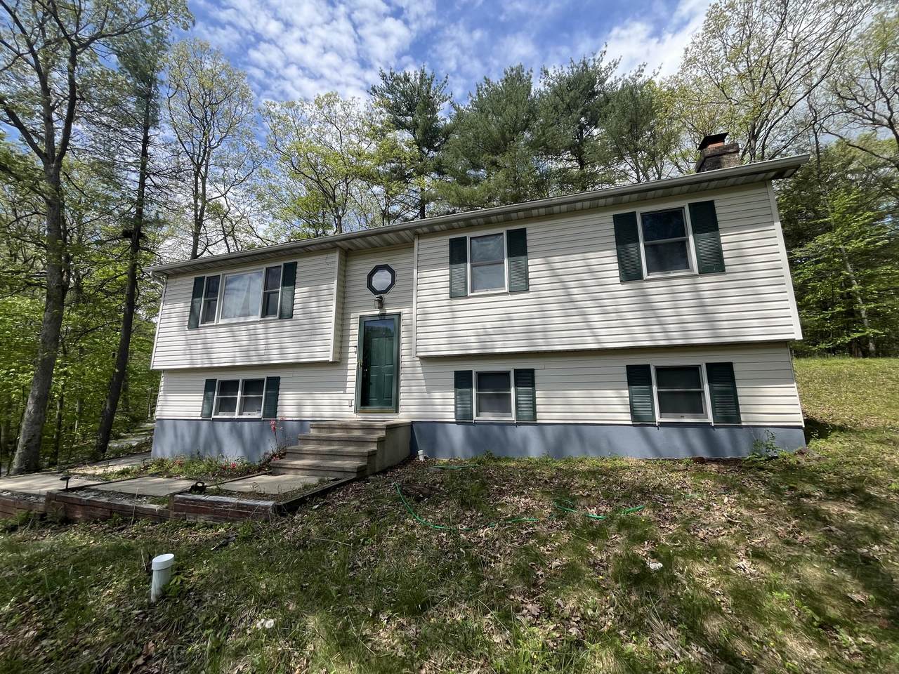 2637 Fernwood Avenue - Photo 1