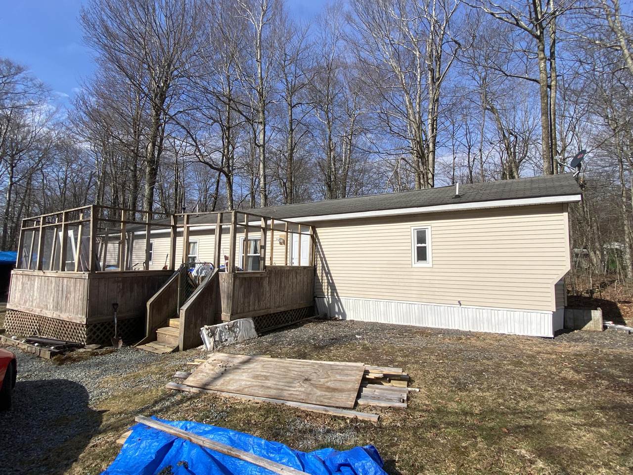 https://bt-photos.global.ssl.fastly.net/pocono/1280_boomver_1_PM-131992-2.jpg