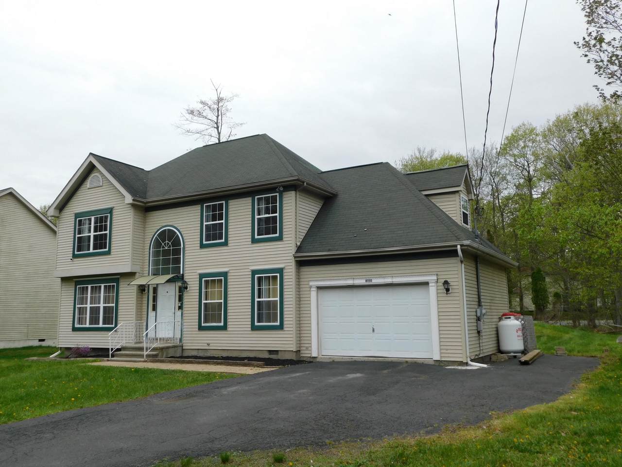 https://bt-photos.global.ssl.fastly.net/pocono/1280_boomver_1_PM-132019-2.jpg