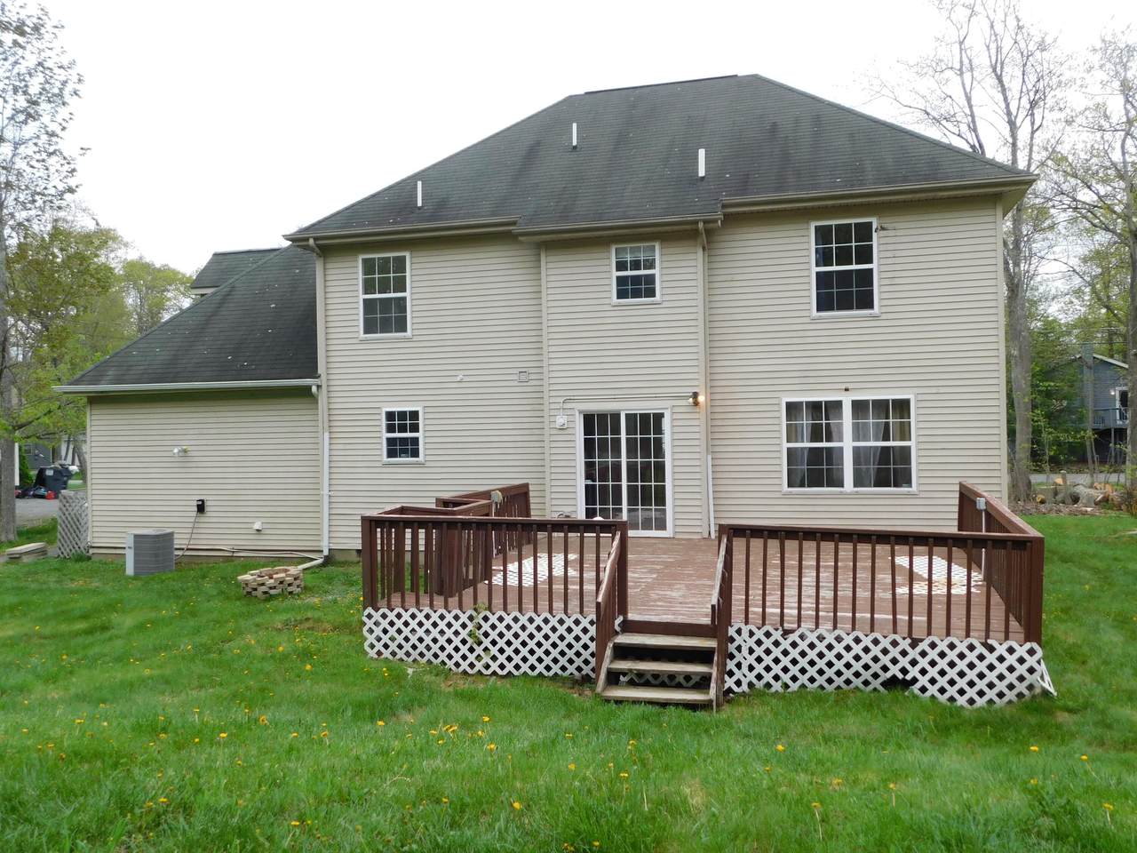 https://bt-photos.global.ssl.fastly.net/pocono/1280_boomver_1_PM-132019-2.jpg