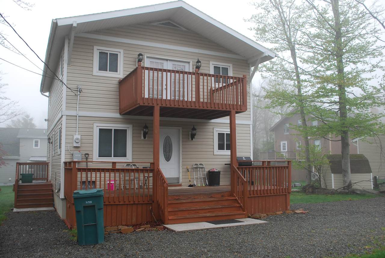 https://bt-photos.global.ssl.fastly.net/pocono/1280_boomver_1_PM-132044-2.jpg