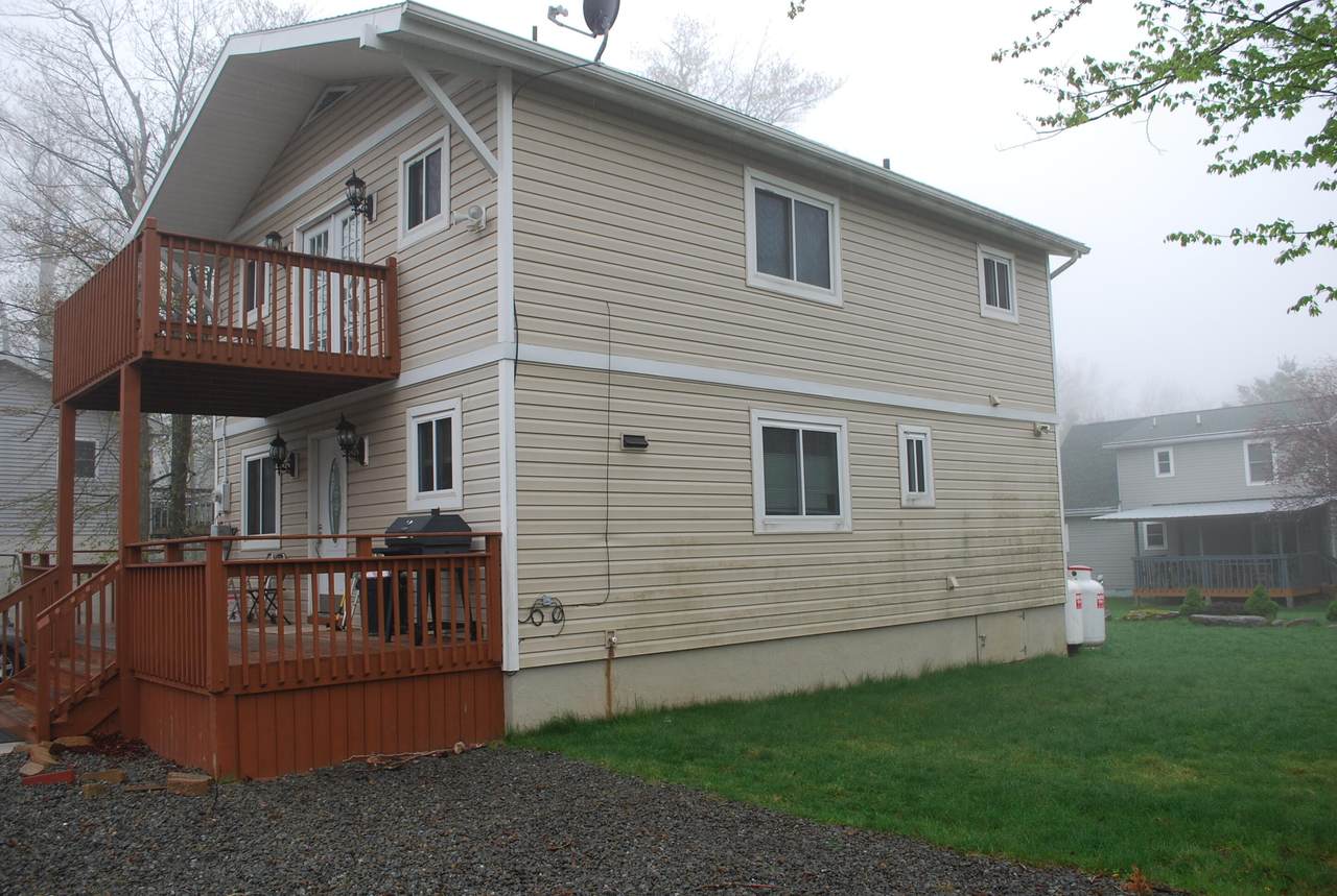 https://bt-photos.global.ssl.fastly.net/pocono/1280_boomver_1_PM-132044-2.jpg