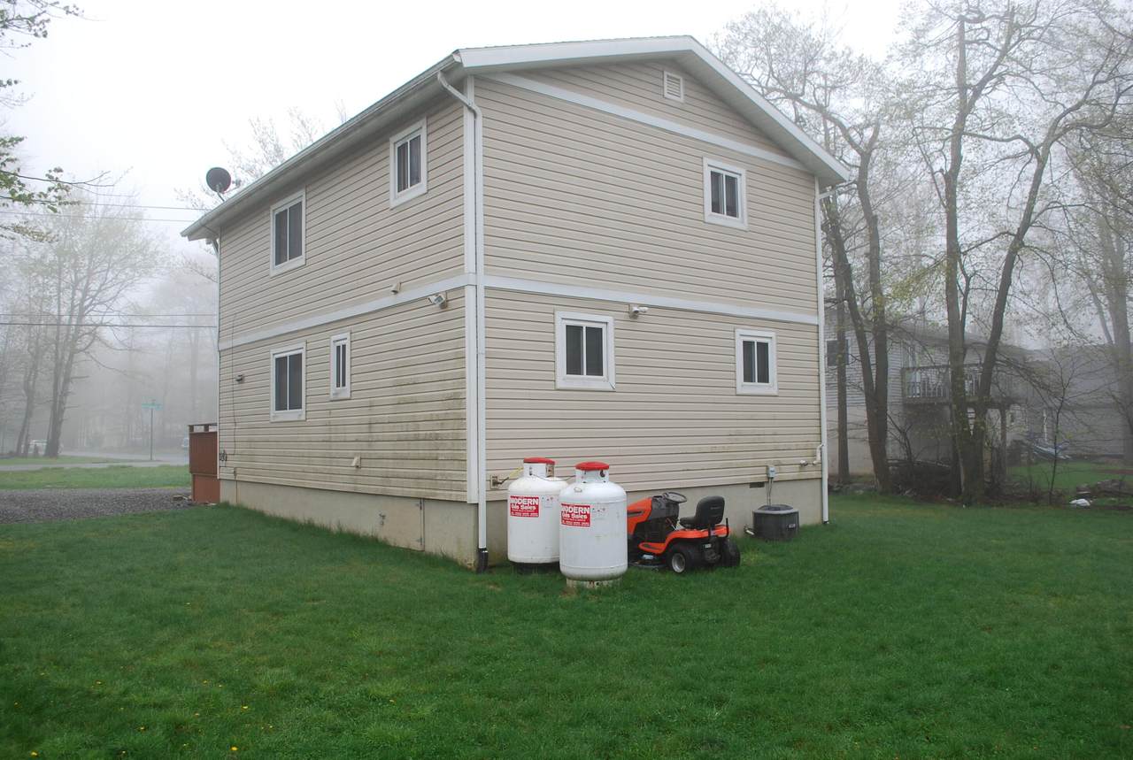 https://bt-photos.global.ssl.fastly.net/pocono/1280_boomver_1_PM-132044-2.jpg