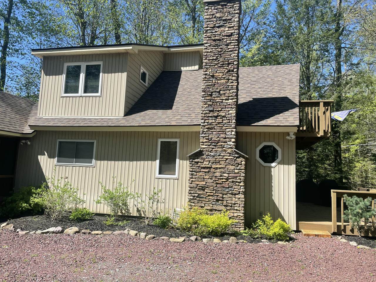 https://bt-photos.global.ssl.fastly.net/pocono/1280_boomver_1_PM-132095-2.jpg