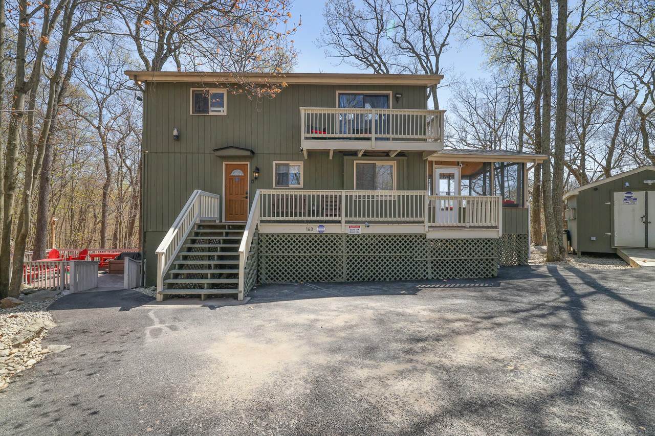 163 Cambridge Court - Photo 1