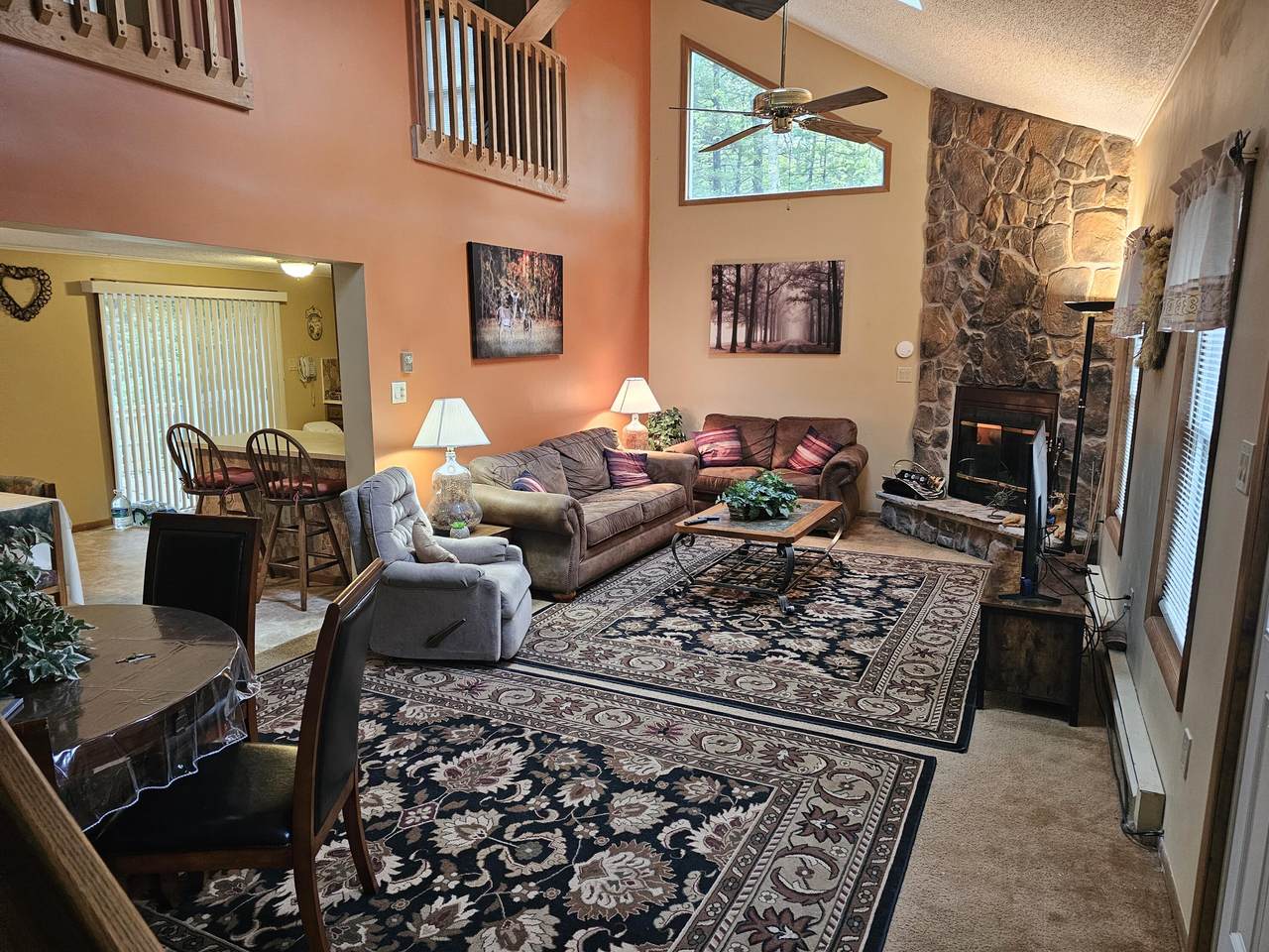 https://bt-photos.global.ssl.fastly.net/pocono/1280_boomver_1_PM-132187-2.jpg