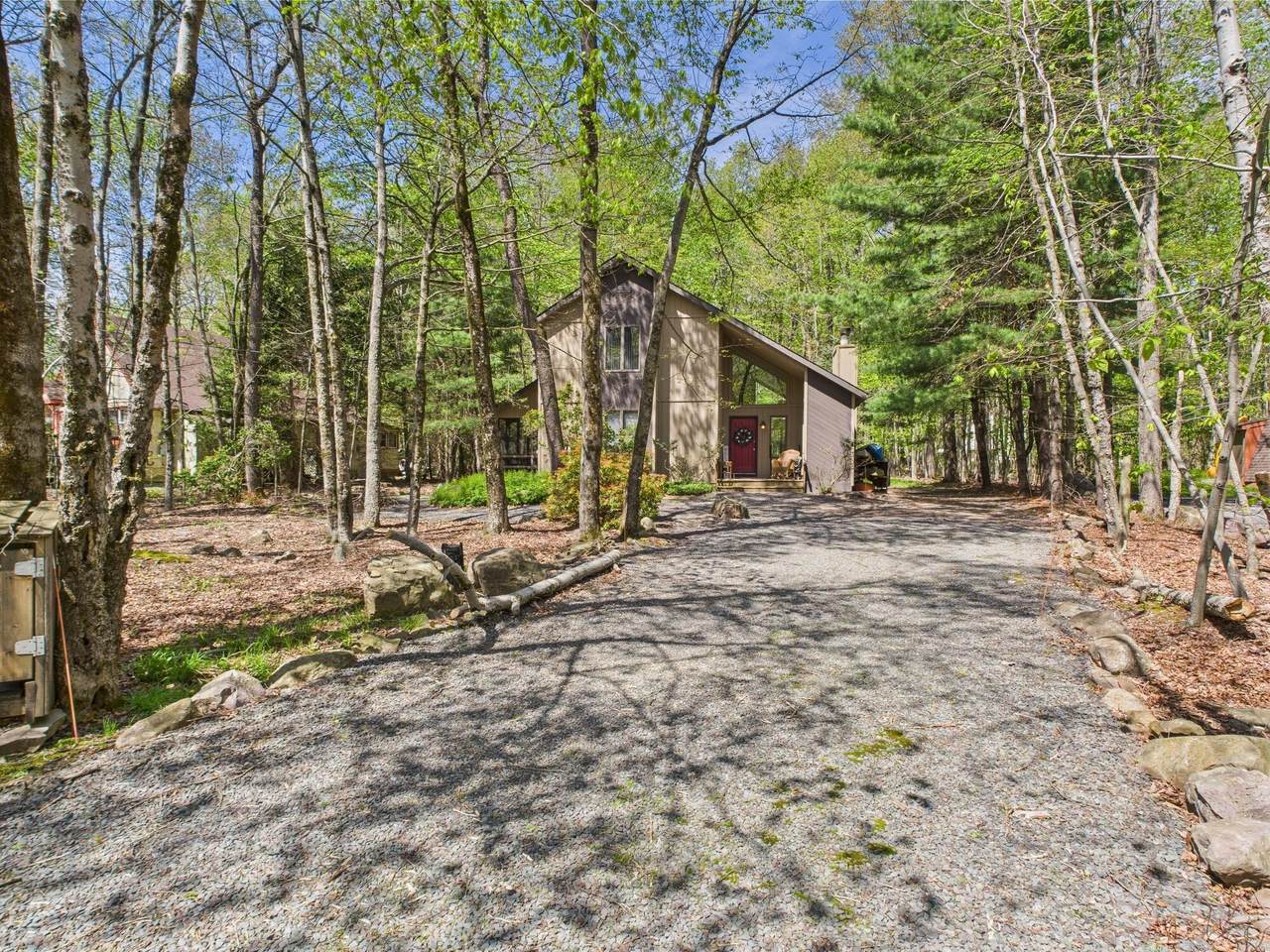 https://bt-photos.global.ssl.fastly.net/pocono/1280_boomver_1_PM-132192-2.jpg