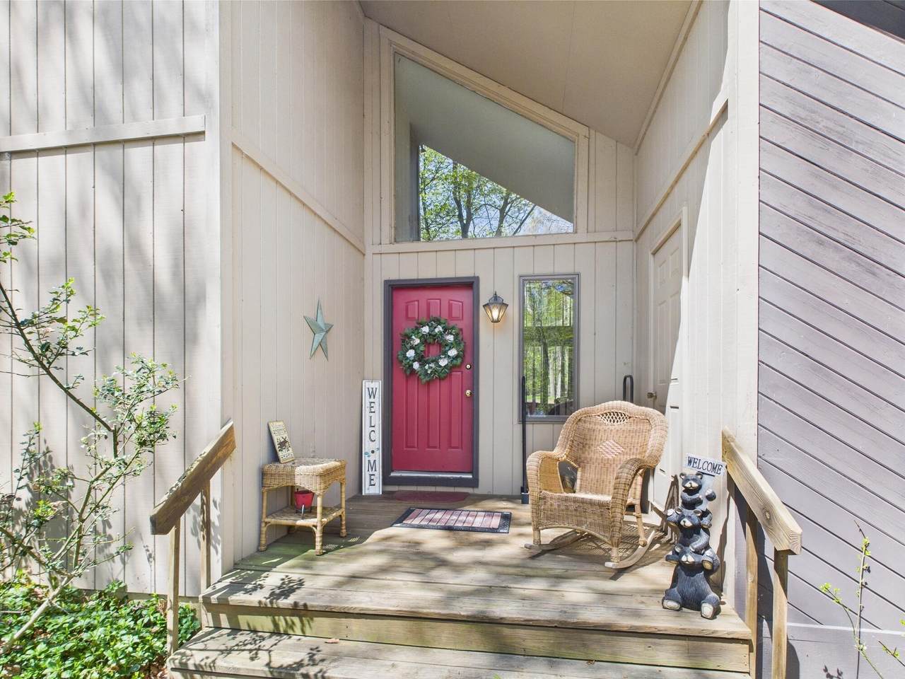 https://bt-photos.global.ssl.fastly.net/pocono/1280_boomver_1_PM-132192-2.jpg
