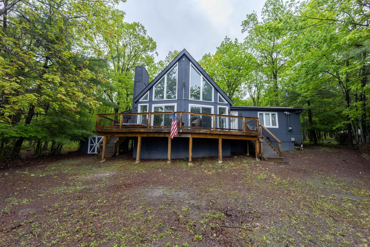 https://bt-photos.global.ssl.fastly.net/pocono/1280_boomver_1_PM-132201-2.jpg