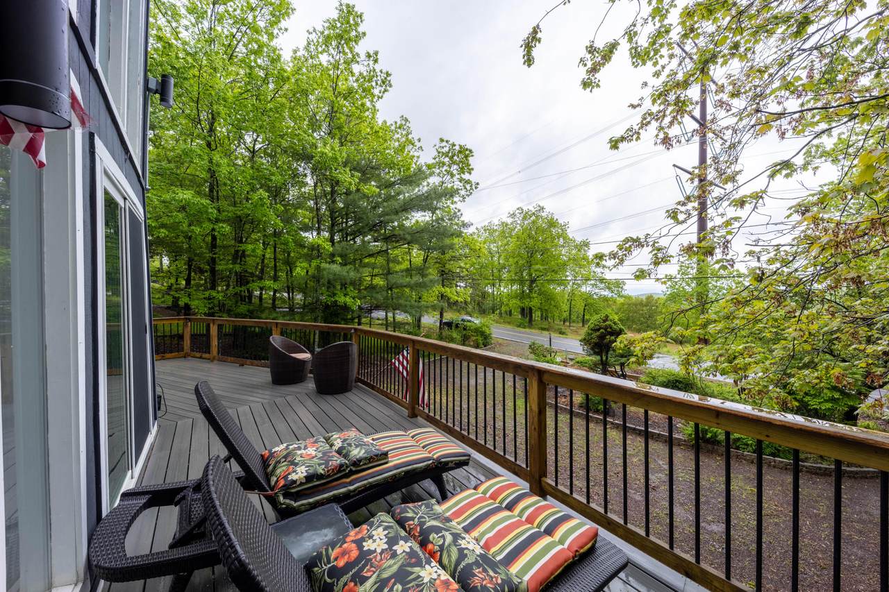 https://bt-photos.global.ssl.fastly.net/pocono/1280_boomver_1_PM-132201-2.jpg