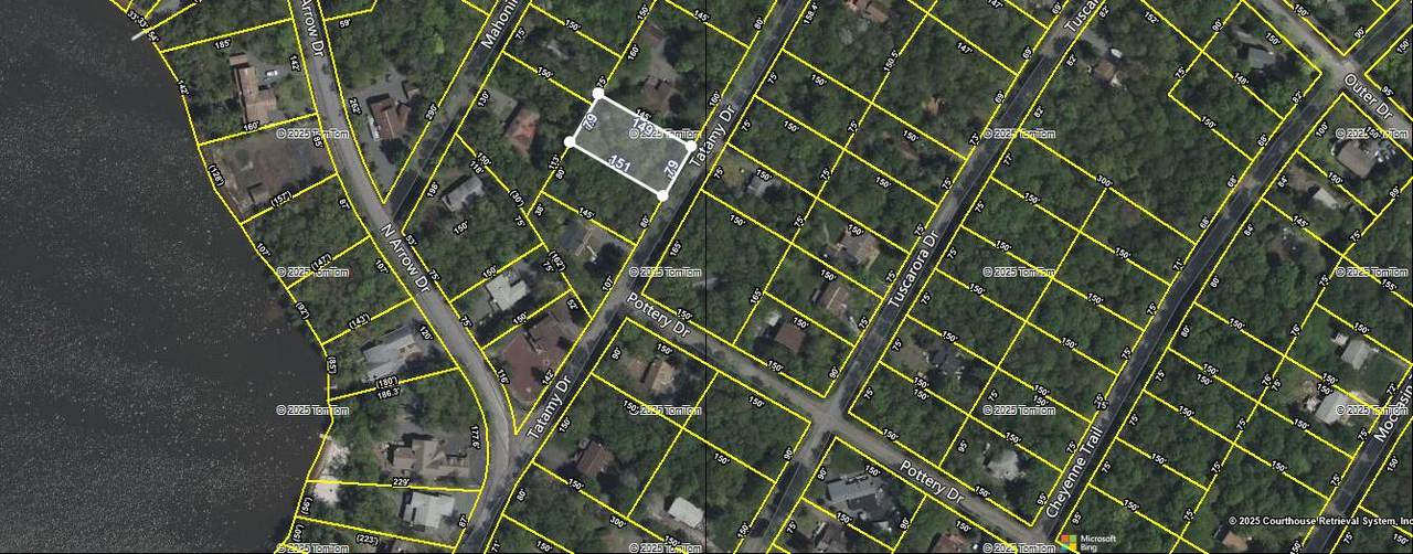  Tatamy Dr 7 Drive - Photo 1