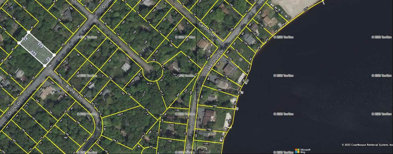  Orono Dr A 19 Drive - Photo 1