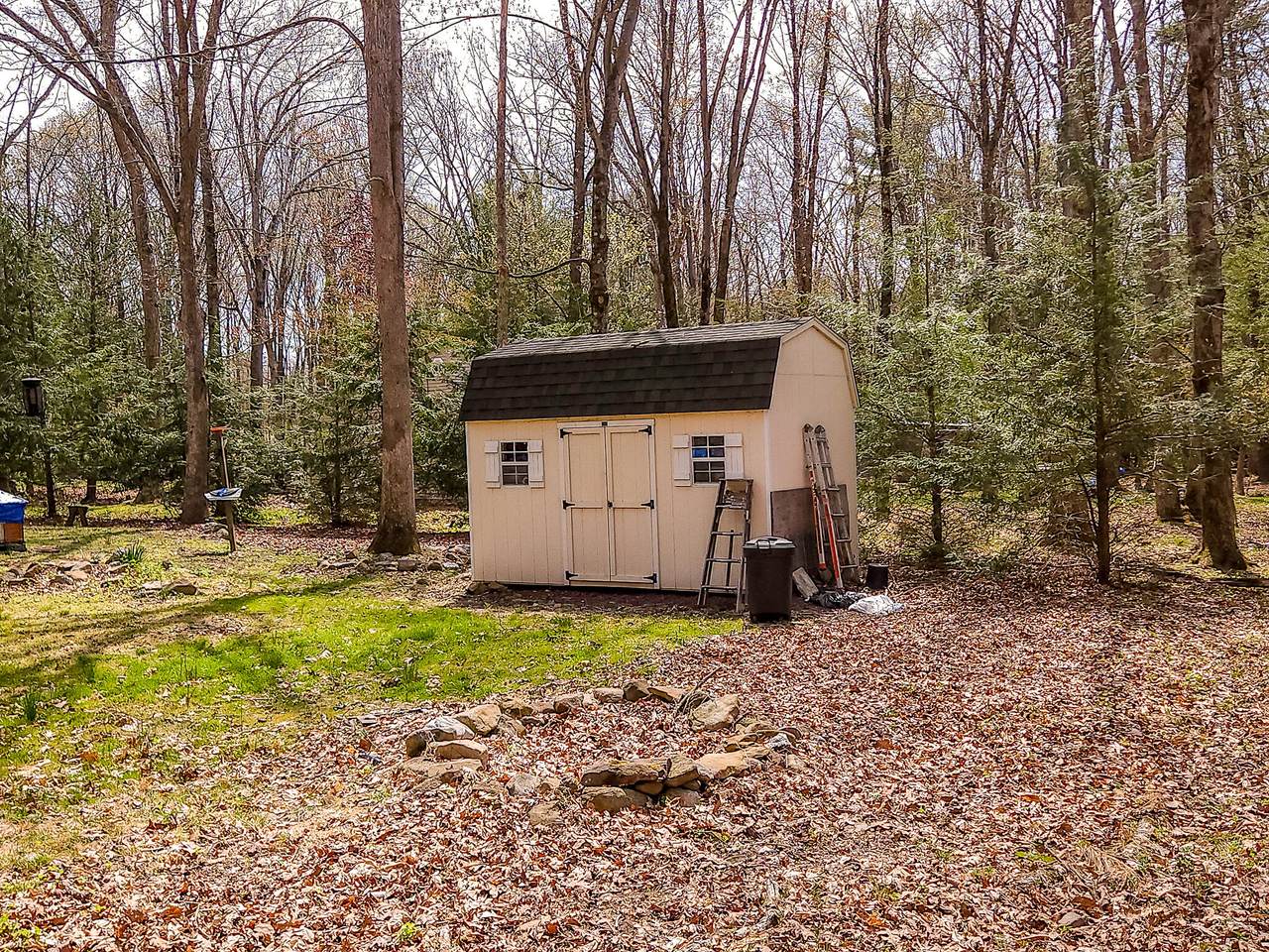 https://bt-photos.global.ssl.fastly.net/pocono/1280_boomver_1_PM-132254-2.jpg