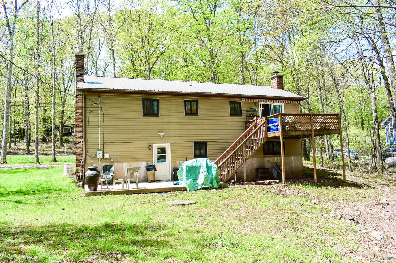 https://bt-photos.global.ssl.fastly.net/pocono/1280_boomver_1_PM-132255-2.jpg