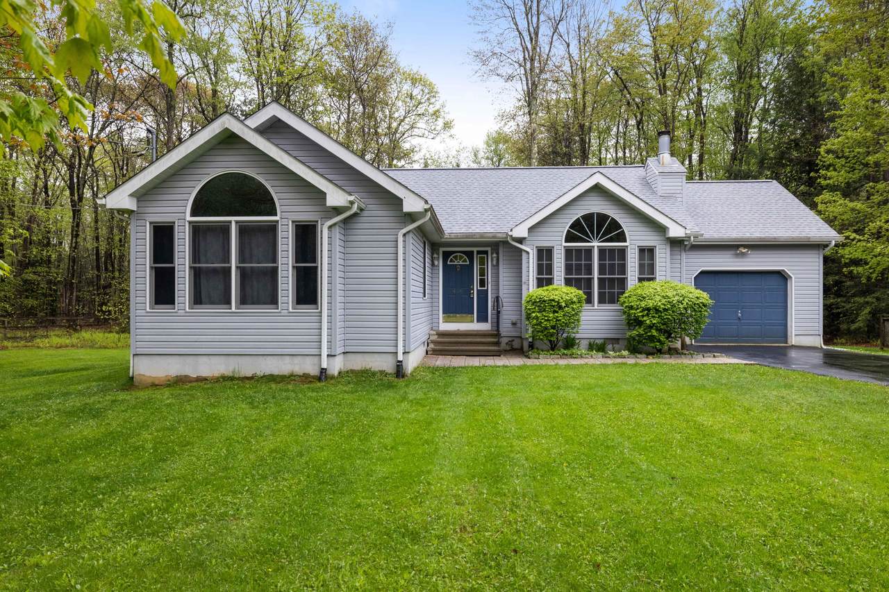 426 Tranquility Court - Photo 1