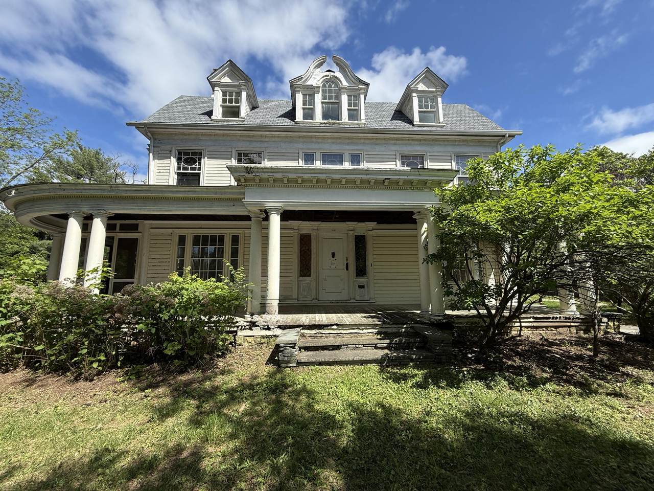 https://bt-photos.global.ssl.fastly.net/pocono/1280_boomver_1_PM-132280-2.jpg