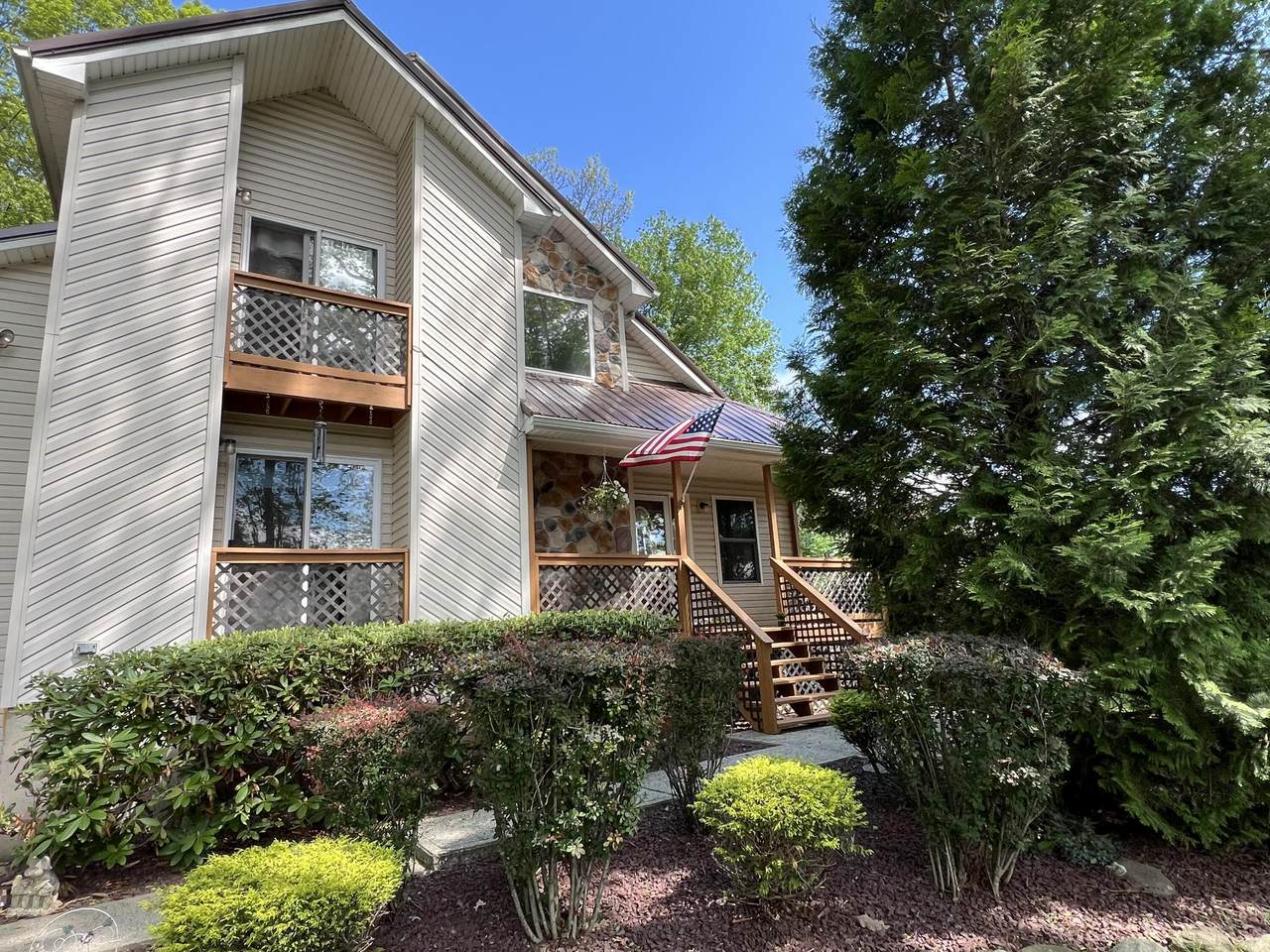 2291 Mountain Road - Photo 1