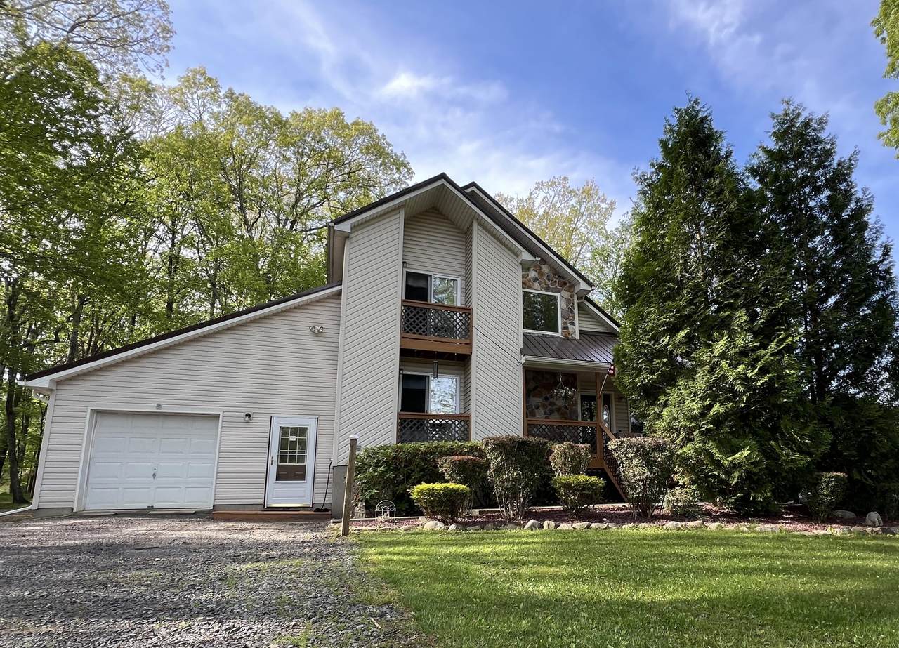 https://bt-photos.global.ssl.fastly.net/pocono/1280_boomver_1_PM-132316-2.jpg