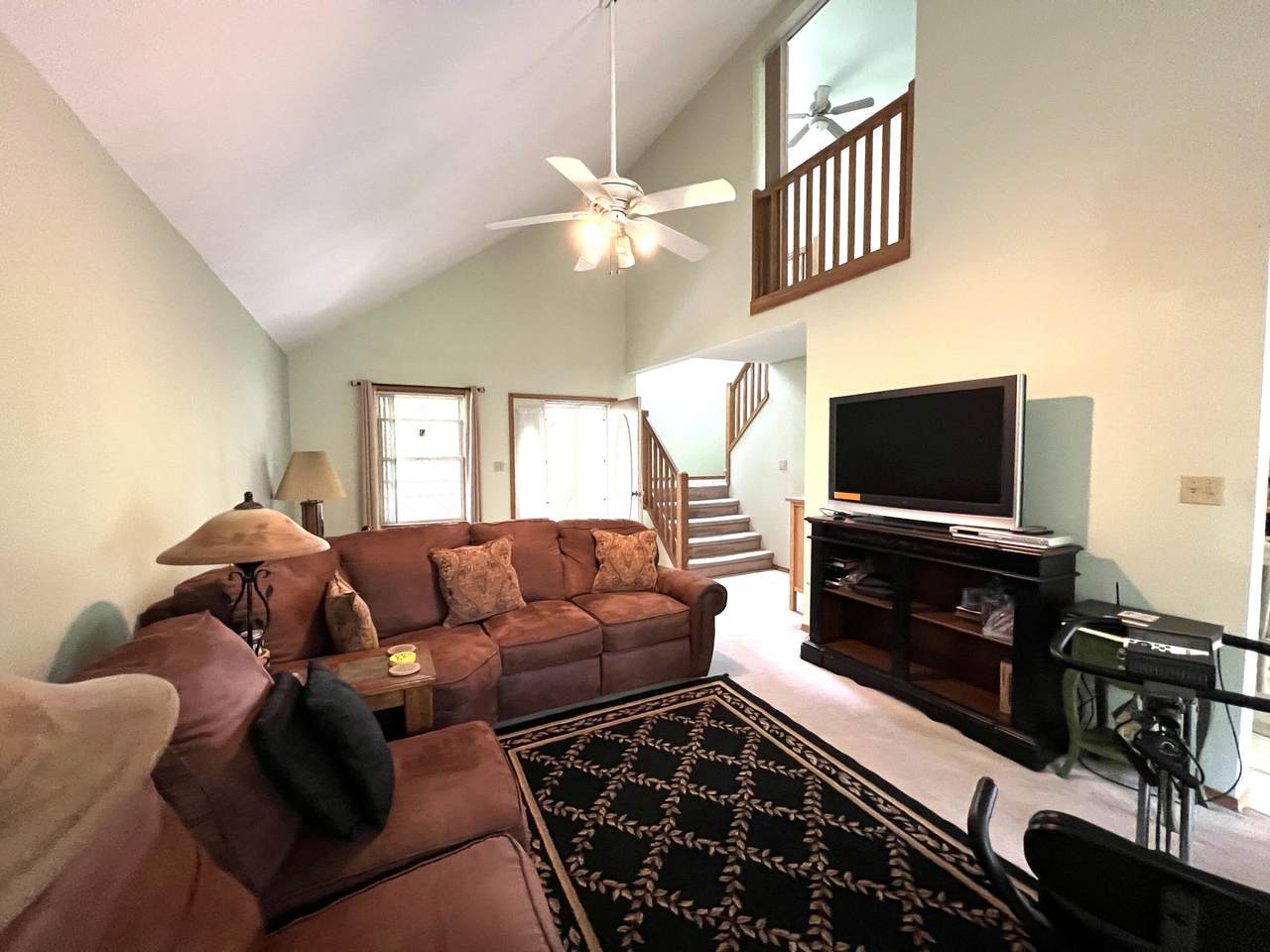 https://bt-photos.global.ssl.fastly.net/pocono/1280_boomver_1_PM-132316-2.jpg