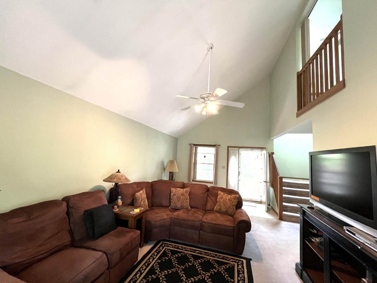 https://bt-photos.global.ssl.fastly.net/pocono/1280_boomver_1_PM-132316-2.jpg