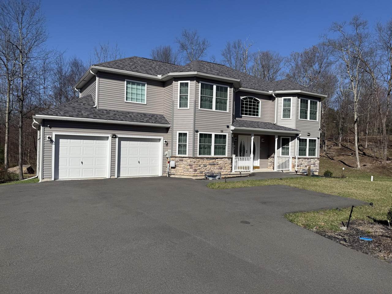 215 Reilly Road - Photo 1