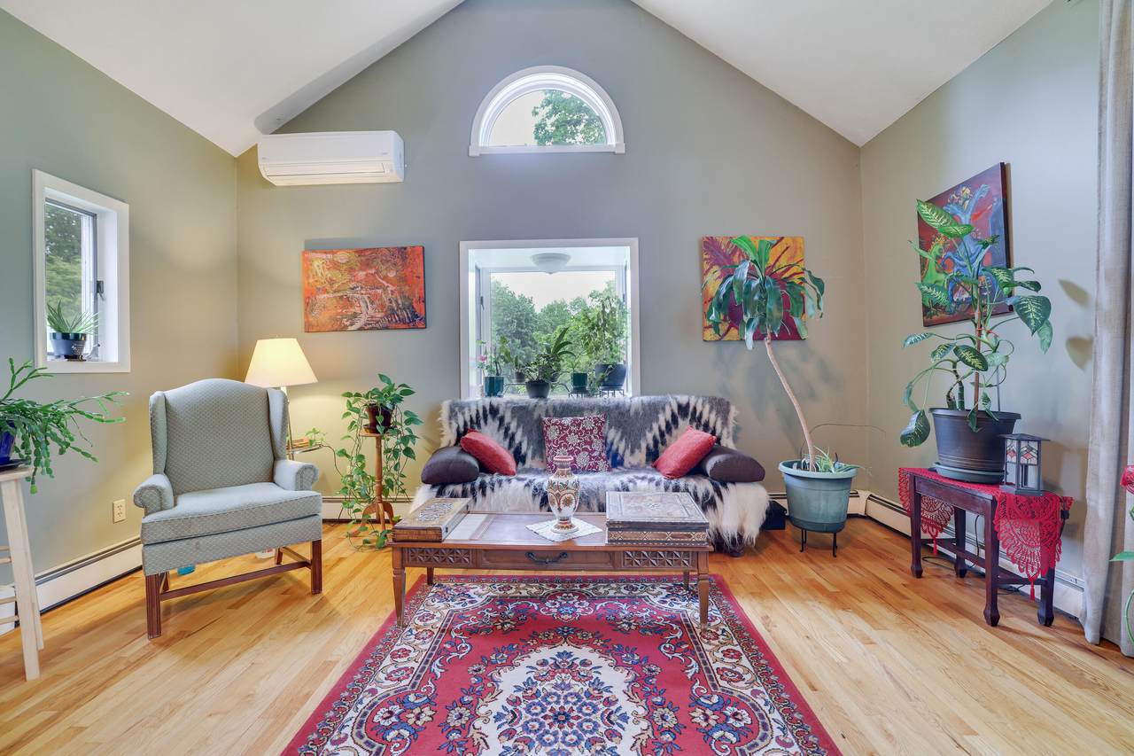 https://bt-photos.global.ssl.fastly.net/pocono/1280_boomver_1_PM-132334-2.jpg