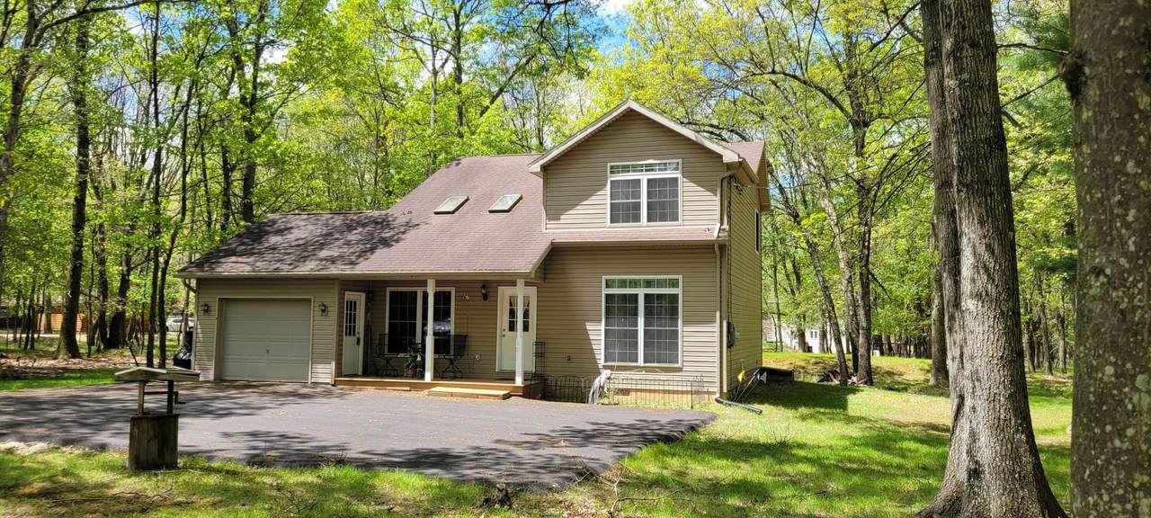 25 Byron Lane - Photo 1