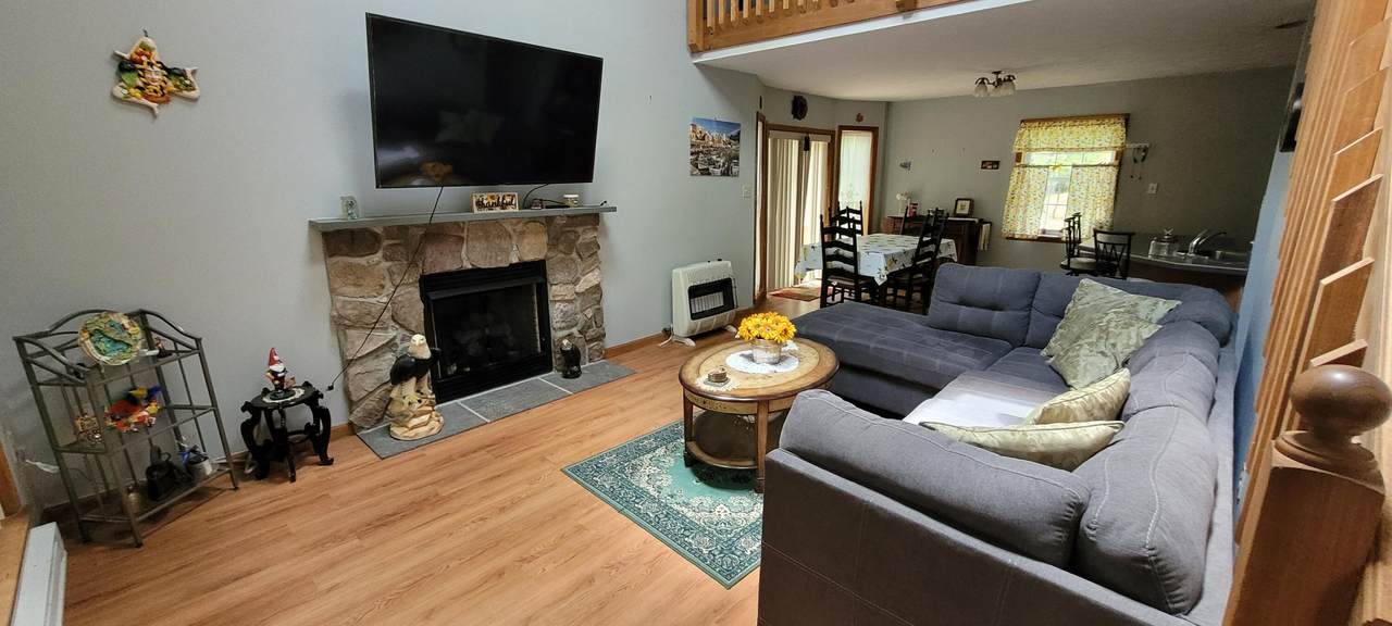 https://bt-photos.global.ssl.fastly.net/pocono/1280_boomver_1_PM-132352-2.jpg