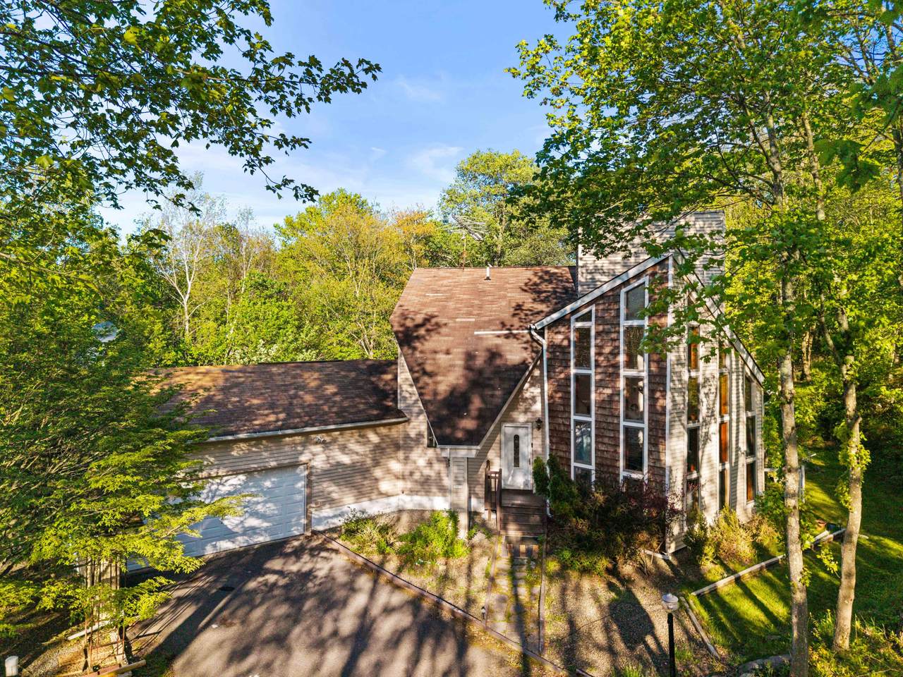 3358 Buck Run - Photo 1