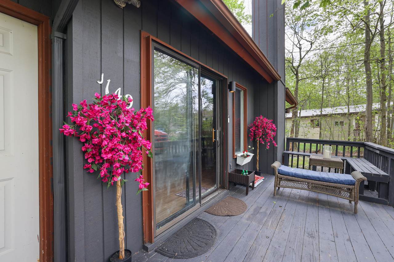 https://bt-photos.global.ssl.fastly.net/pocono/1280_boomver_1_PM-132382-2.jpg