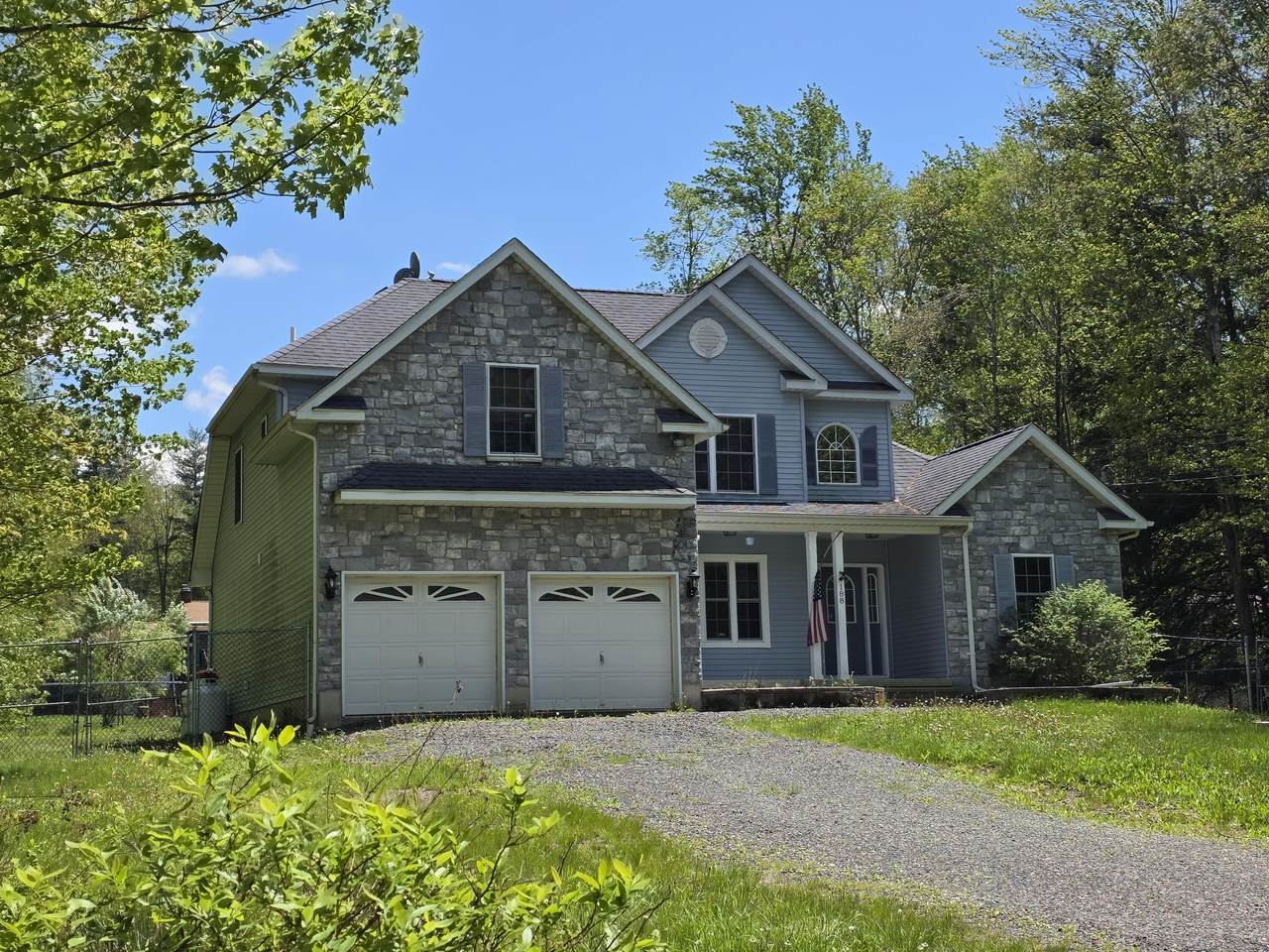 https://bt-photos.global.ssl.fastly.net/pocono/1280_boomver_1_PM-132401-2.jpg