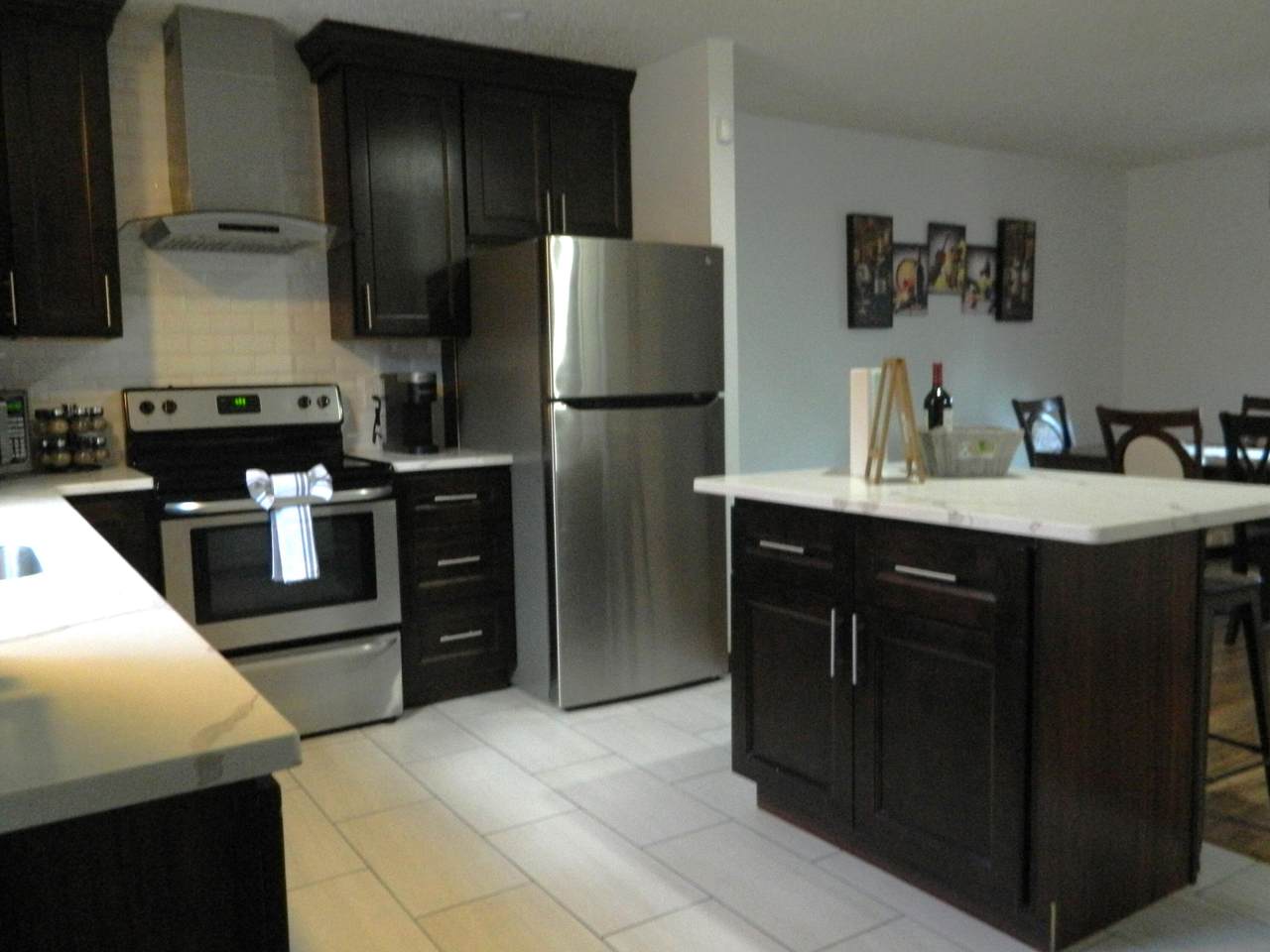 https://bt-photos.global.ssl.fastly.net/pocono/1280_boomver_1_PM-132459-2.jpg