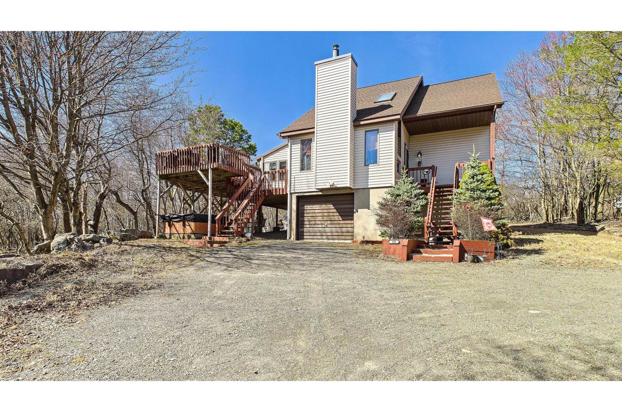 177 Dogwood Terrace - Photo 1