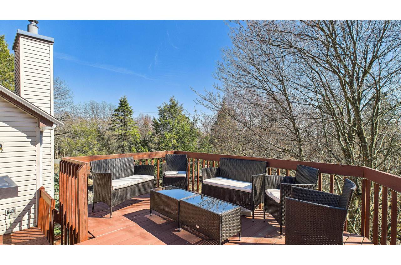 https://bt-photos.global.ssl.fastly.net/pocono/1280_boomver_1_PM-132463-2.jpg