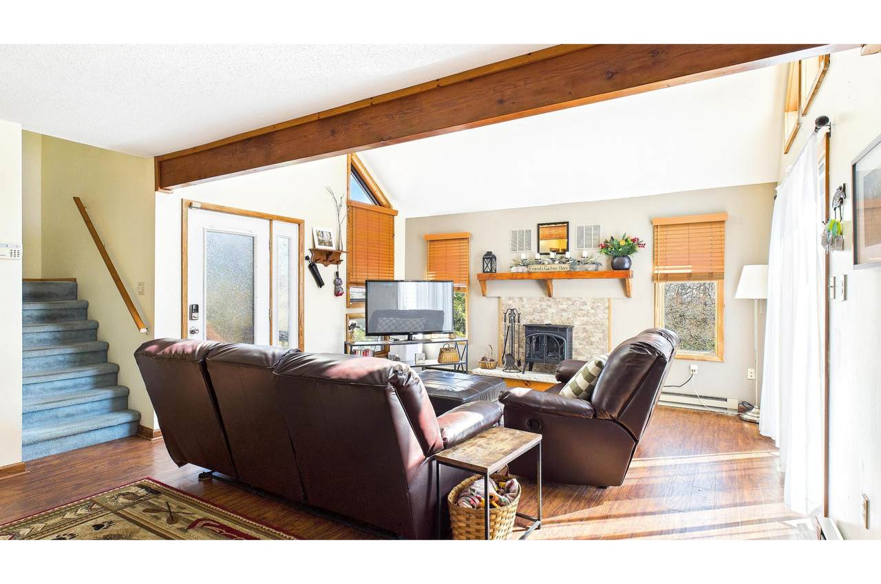 https://bt-photos.global.ssl.fastly.net/pocono/1280_boomver_1_PM-132463-2.jpg