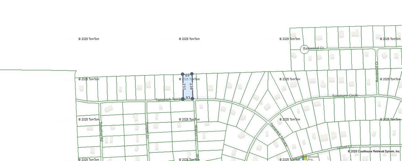 Lot 930 Tamarack Terrace - Photo 1