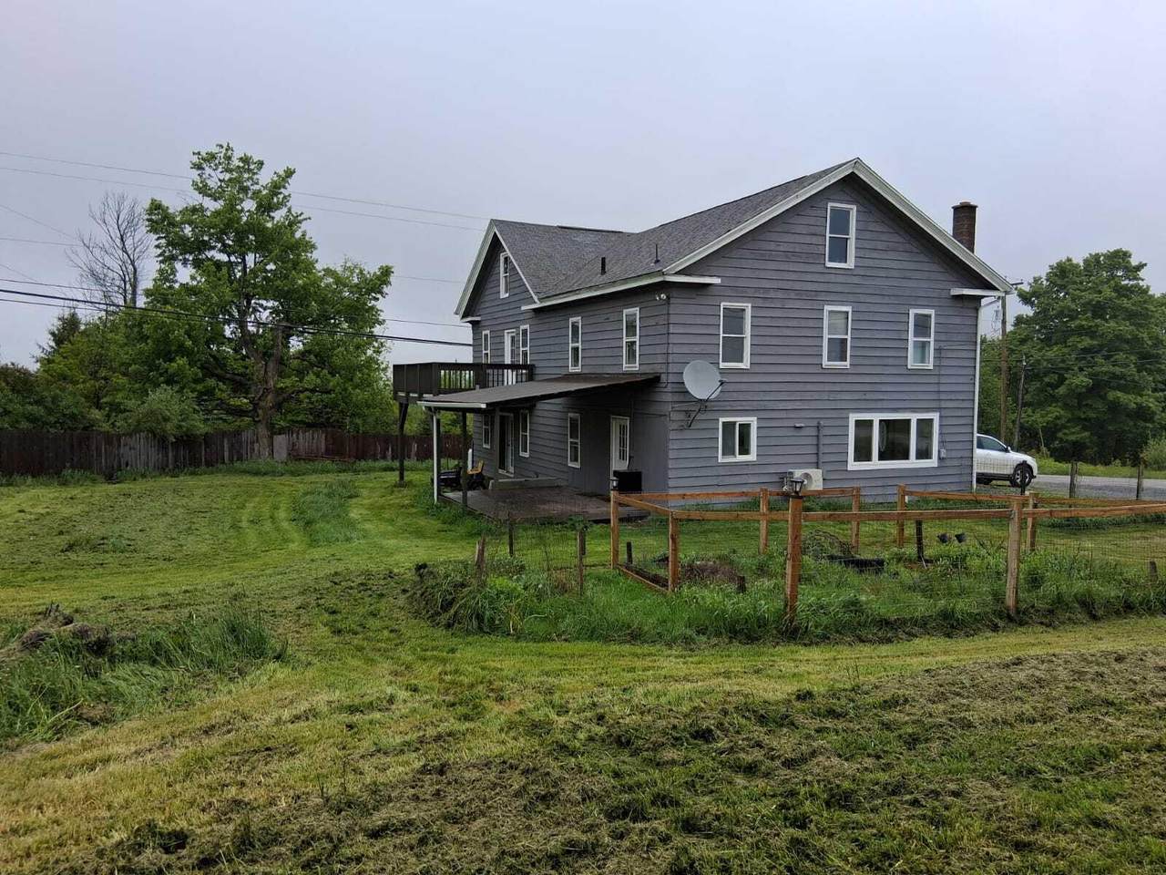 https://bt-photos.global.ssl.fastly.net/pocono/1280_boomver_1_PM-132544-2.jpg